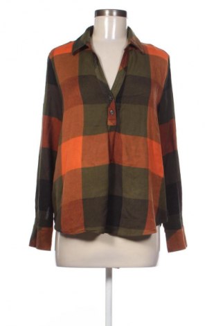 Bluză de femei S.Oliver, Mărime M, Culoare Multicolor, Preț 53,90 Lei