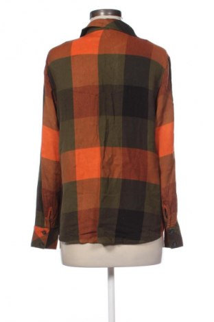 Bluză de femei S.Oliver, Mărime M, Culoare Multicolor, Preț 53,90 Lei