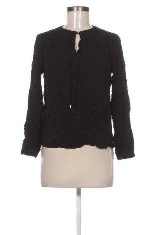 Damen Shirt S.Oliver, Größe M, Farbe Schwarz, Preis 5,99 €