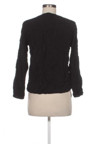 Damen Shirt S.Oliver, Größe M, Farbe Schwarz, Preis 5,99 €