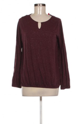 Damen Shirt S.Oliver, Größe M, Farbe Mehrfarbig, Preis 1,99 €