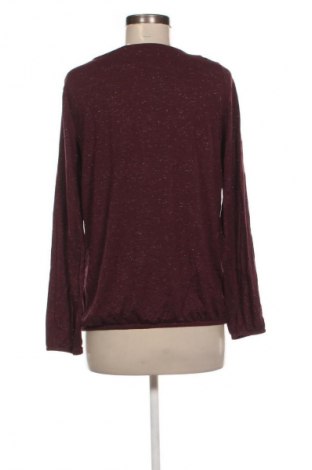 Damen Shirt S.Oliver, Größe M, Farbe Mehrfarbig, Preis 1,99 €