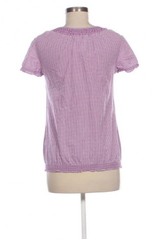 Дамска блуза S.Oliver, Размер S, Цвят Многоцветен, Цена 9,19 €