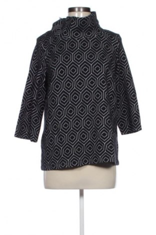 Damen Shirt S.Oliver, Größe L, Farbe Mehrfarbig, Preis € 7,99