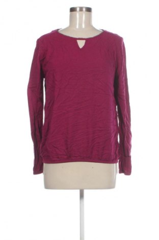 Bluză de femei S.Oliver, Mărime S, Culoare Roșu, Preț 11,99 Lei