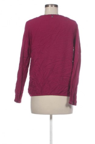 Bluză de femei S.Oliver, Mărime S, Culoare Roșu, Preț 11,99 Lei