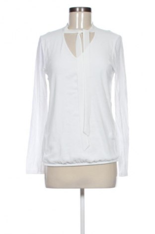 Női blúz S.Oliver, Méret M, Szín Fehér, Ár 2 859 Ft