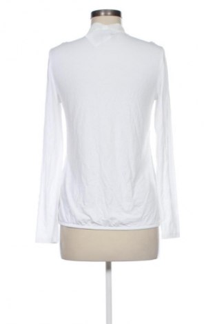 Női blúz S.Oliver, Méret M, Szín Fehér, Ár 2 859 Ft