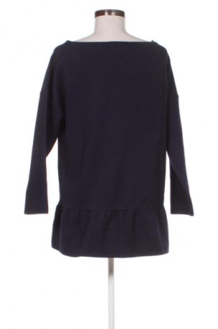 Dámská halenka S.Oliver, Velikost L, Barva Modrá, Cena  179,00 Kč