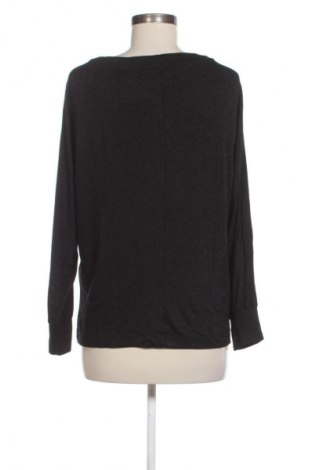 Damen Shirt S.Oliver, Größe S, Farbe Schwarz, Preis 1,99 €