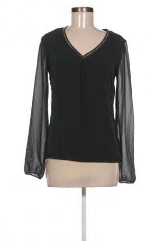 Damen Shirt S.Oliver Black Label, Größe S, Farbe Grün, Preis € 13,99