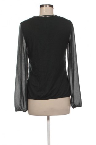 Damen Shirt S.Oliver Black Label, Größe S, Farbe Grün, Preis € 13,99