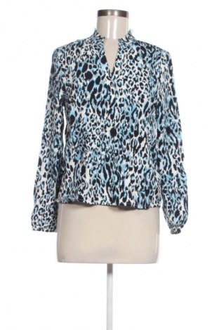 Dámská halenka SAINT, Velikost XS, Barva Vícebarevné, Cena  279,00 Kč