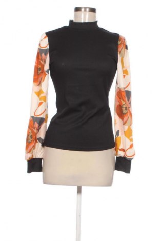 Дамска блуза SHEIN, Размер M, Цвят Многоцветен, Цена 10,59 €