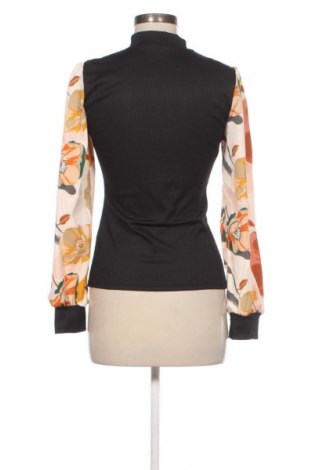 Дамска блуза SHEIN, Размер M, Цвят Многоцветен, Цена 10,59 €