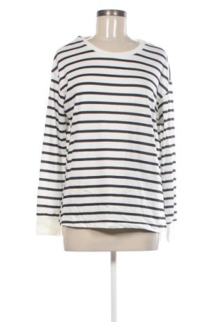 Damen Shirt SHEIN, Größe S, Farbe Mehrfarbig, Preis € 1,99