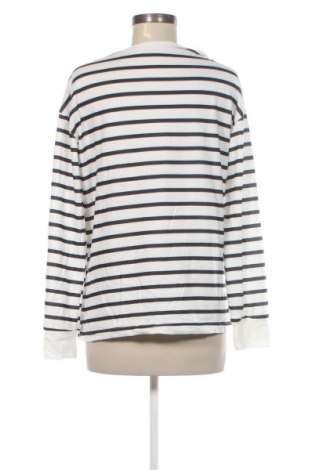 Damen Shirt SHEIN, Größe S, Farbe Mehrfarbig, Preis € 1,99