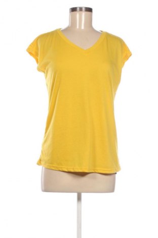 Dámská halenka SHEIN, Velikost M, Barva Žlutá, Cena  289,00 Kč