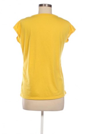 Dámská halenka SHEIN, Velikost M, Barva Žlutá, Cena  289,00 Kč