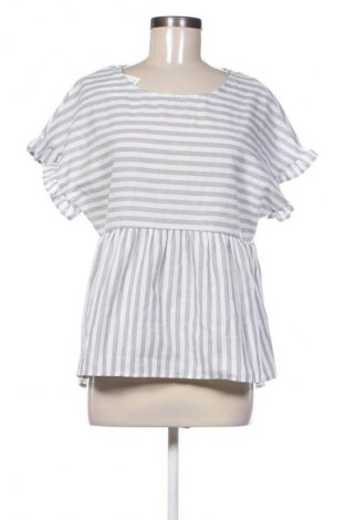 Bluză de femei SHEIN, Mărime L, Culoare Multicolor, Preț 52,13 Lei