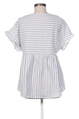 Bluză de femei SHEIN, Mărime L, Culoare Multicolor, Preț 52,13 Lei