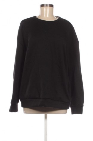 Dámská halenka SHEIN, Velikost M, Barva Černá, Cena  309,00 Kč