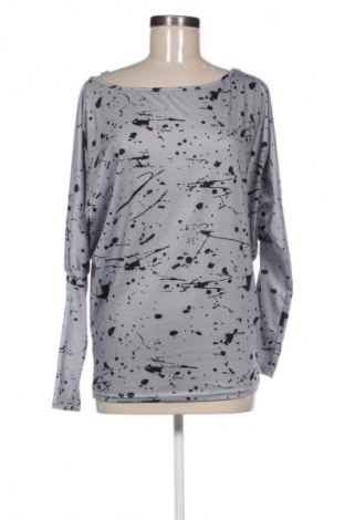 Bluză de femei SHEIN, Mărime M, Culoare Multicolor, Preț 10,99 Lei