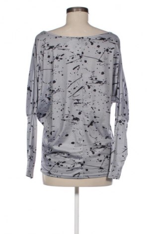 Bluză de femei SHEIN, Mărime M, Culoare Multicolor, Preț 10,99 Lei