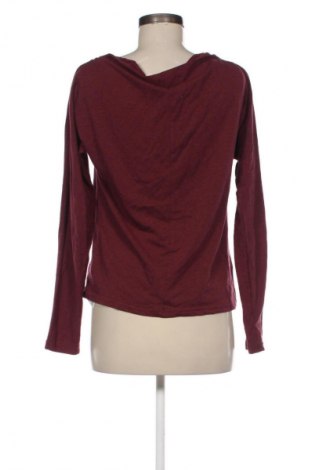 Bluză de femei SHEIN, Mărime M, Culoare Roșu, Preț 10,99 Lei
