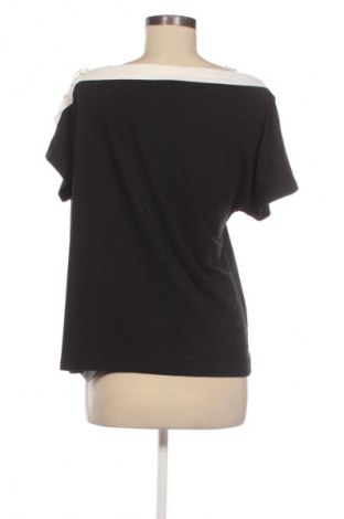 Dámská halenka SHEIN, Velikost M, Barva Černá, Cena  279,00 Kč