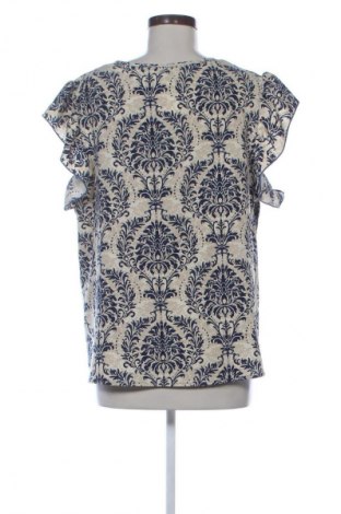 Dámská halenka SHEIN, Velikost XL, Barva Vícebarevné, Cena  254,00 Kč