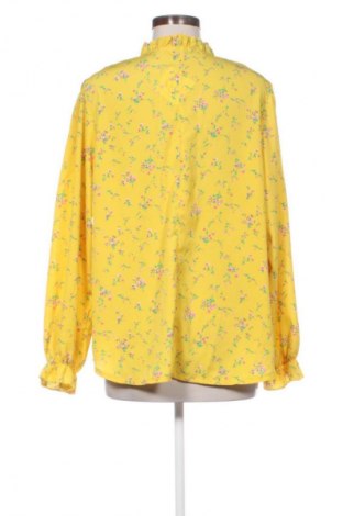 Dámská halenka SHEIN, Velikost XL, Barva Vícebarevné, Cena  275,00 Kč