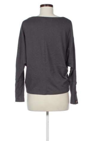 Bluză de femei SHEIN, Mărime S, Culoare Gri, Preț 7,99 Lei
