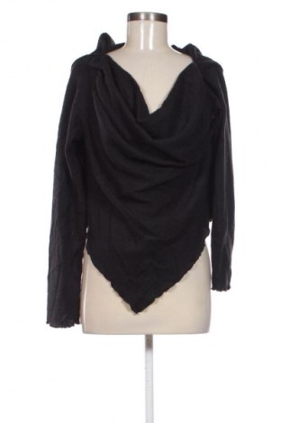 Dámska blúza SHEIN, Veľkosť XL, Farba Čierna, Cena  2,95 €