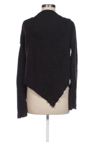 Dámska blúza SHEIN, Veľkosť XL, Farba Čierna, Cena  2,95 €