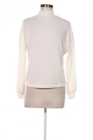 Damen Shirt SHEIN, Größe S, Farbe Weiß, Preis € 1,99