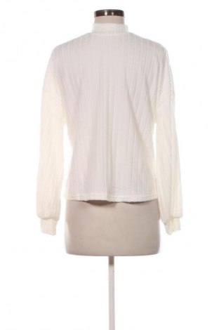 Damen Shirt SHEIN, Größe S, Farbe Weiß, Preis € 1,99