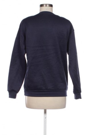 Bluzka damska SHEIN, Rozmiar S, Kolor Niebieski, Cena 6,99 zł