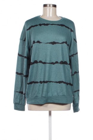 Bluză de femei SHEIN, Mărime M, Culoare Multicolor, Preț 10,99 Lei