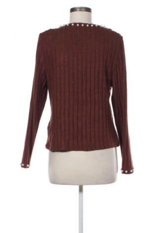 Dámská halenka SHEIN, Velikost XL, Barva Vícebarevné, Cena  89,00 Kč