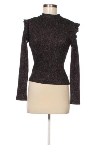 Bluză de femei SHEIN, Mărime XS, Culoare Multicolor, Preț 7,99 Lei