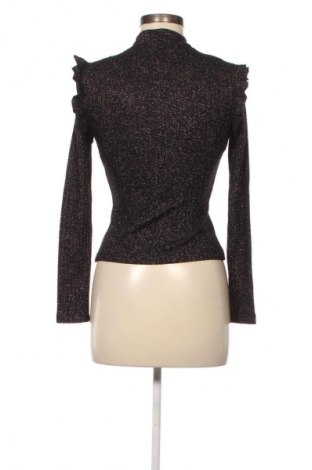 Bluză de femei SHEIN, Mărime XS, Culoare Multicolor, Preț 7,99 Lei