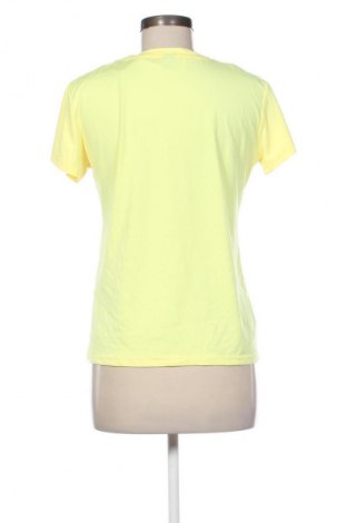 Dámská halenka SHEIN, Velikost S, Barva Žlutá, Cena  283,00 Kč