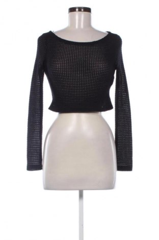 Dámská halenka SHEIN, Velikost S, Barva Černá, Cena  99,00 Kč