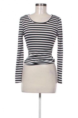 Γυναικεία μπλούζα SHEIN, Μέγεθος XS, Χρώμα Πολύχρωμο, Τιμή 1,99 €