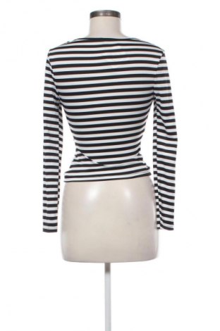 Γυναικεία μπλούζα SHEIN, Μέγεθος XS, Χρώμα Πολύχρωμο, Τιμή 1,99 €