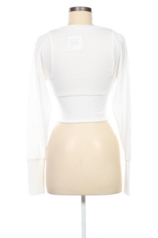 Női blúz SHEIN, Méret XS, Szín Fehér, Ár 1 099 Ft