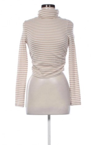 Dámská halenka SHEIN, Velikost S, Barva Vícebarevné, Cena  119,00 Kč