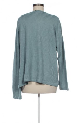 Γυναικεία μπλούζα SHEIN, Μέγεθος M, Χρώμα Πολύχρωμο, Τιμή 2,99 €