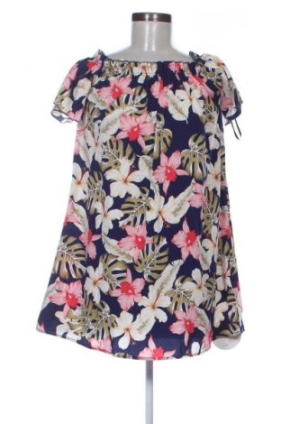 Dámská halenka SHEIN, Velikost S, Barva Vícebarevné, Cena  404,00 Kč